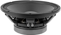Beyma 15P1000Fe/V2 Szubwoofer (15P1000Fe/V2)