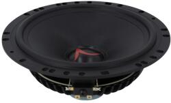 Scan-Speak 16W/4434G00 Car középsugárzó (16W/4434G00)
