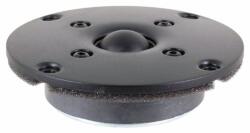 SB Acoustics SB19ST-C000-4 dómsugárzó (SB19ST-C000-4)
