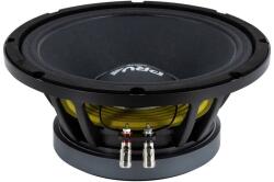 PRV Audio 10MB800FT Mélyközépsugárzó (10MB800FT)