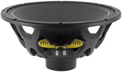 Beyma 21LEX1600Nd Szubwoofer (21LEX1600Nd)