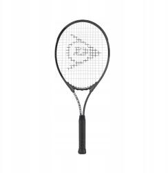Dunlop Teniszütő Dunlop Tristorm Start 110 L2 (4 1/4) (10364330)