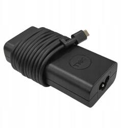 Dell 65W Usb-c Ac adapter (450-BFFL)