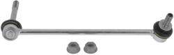 Moog Brat/bieleta suspensie, stabilizator MOOG BM-LS-17402P (BM-LS-17402P)