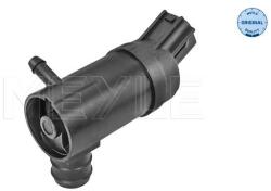 MEYLE Pompa de apa, spalare parbriz MEYLE 37-14 870 0003 (37-14 870 0003)