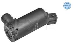 MEYLE Pompa de apa, spalare parbriz MEYLE 714 870 0006 (714 870 0006)