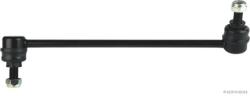 Herth+buss Jakoparts Brat/bieleta suspensie, stabilizator HERTH+BUSS JAKOPARTS J4961041 (J4961041)