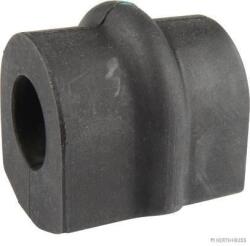 Herth+buss Jakoparts Bucsa, bara stabilizatoare HERTH+BUSS JAKOPARTS J4271014 (J4271014)