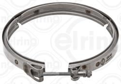 ELRING Conector teava, sistem de esapament ELRING 535.540 (535.540)