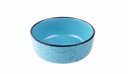 Heinner Bol Ceramica 16 Cm, Electra (hr-wdf-a16)
