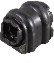 METZGER Bucsa, bara stabilizatoare METZGER 52105408 (52105408)