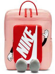 NIKE Раница y nk boxy bkpk