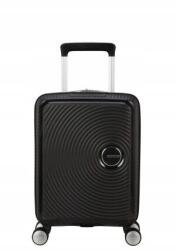 Samsonite Soundbox kemény polipropilén kabinbőrönd 22 l (152934-1027)