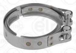 ELRING Conector teava, sistem de esapament ELRING B51.290 (B51.290)