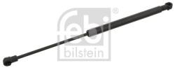 Febi Bilstein Amortizor, luneta FEBI BILSTEIN 28061 (28061) - fixbox