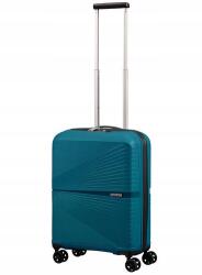 Samsonite Airconic American Tourister kabinbőrönd deep ocean (128186-6613)