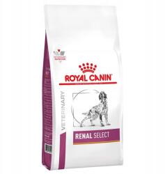 Royal Canin Vesebeteg kutyáknak 2kg
