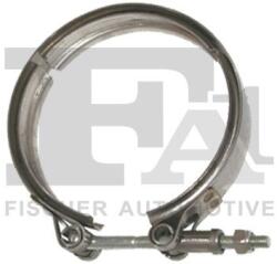 FA1 Conector teava, sistem de esapament FA1 825-824 (825-824)