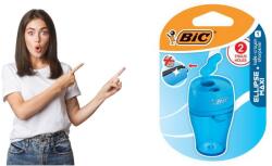 BIC Eillipse Bic dupla ceruzahegyező (9505181)