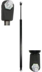 Magnum Technology Amortizor, luneta MAGNUM TECHNOLOGY MGS110 (MGS110) - fixbox