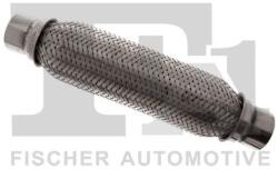 FA1 Teava flexibila, esapament FA1 435-253 (435-253)