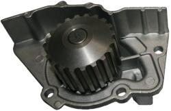 Hart 330 904 Vízpumpa, motorhűtés