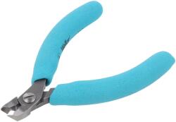 Weller Clești ESD pentru tăiere oblică 110mm Erem 523E (523E) Cleste
