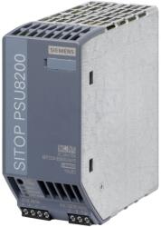 Siemens Alimentator Pulsatoriu DIN 240W 24V 10A IP20 (6EP3334-8SB00-0AY0)
