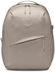 Nike Раница nk aura bkpk (hf7007-236)