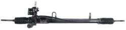 LAUBER Caseta directie LAUBER 66.9964 (66.9964)