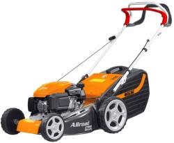 Oleo-Mac GV 48 TK Allroad Plus 4E (008-66229027E5)