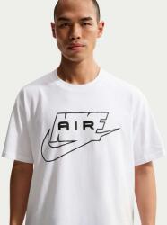 Nike Тениска u nsw tee lse air (ih1359-100)