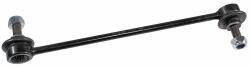 METZGER Brat/bieleta suspensie, stabilizator METZGER 53035719 (53035719)