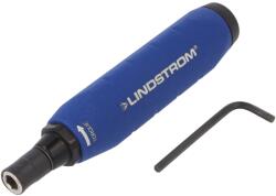 Lindström Șurubelniță dinamometrică 1/4" ESD (PS501-3) Surubelnita