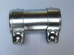 MTR Conector teava, sistem de esapament MTR 30113670 (30113670)