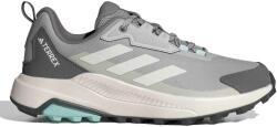 ADIDAS Обувки Terrex Anylander Hiking (JR6605)