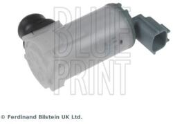 BLUE PRINT Pompa de apa, spalare parbriz BLUE PRINT ADN10320 (ADN10320)
