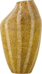 Bloomingville Vază Abella 21 cm (82073201)
