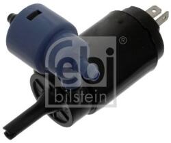 Febi Bilstein Pompa de apa, spalare parbriz FEBI BILSTEIN 05244 (05244) - fixbox
