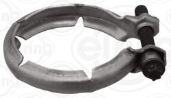 ELRING Conector teava, sistem de esapament ELRING 192.560 (192.560)