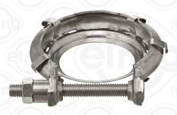ELRING Conector teava, sistem de esapament ELRING 945.400 (945.400)