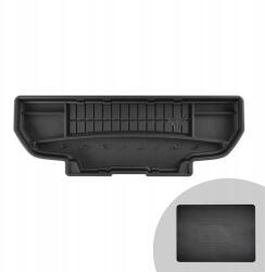 Frogum 3D gumi csomagtérszőnyeg Ford Galaxy II 2006-2015-hez - allegro - 11 530 Ft
