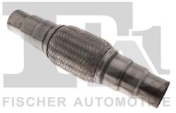 FA1 Teava flexibila, esapament FA1 VW475-400 (VW475-400)