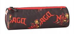 LEGO® Ninjago Red Kai Tolltartó 10050-2302 (10050-2302)