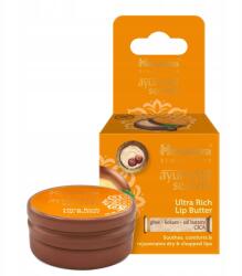 Himalaya Intenzív Regeneráló Ajakbalzsam Himalaya Ayurveda Secrets Ultra 8.5 g