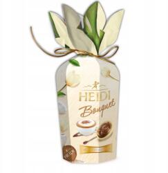 HEIDI Praliné Heidi Cappuccino kávé ízű 120g (5941021027117)