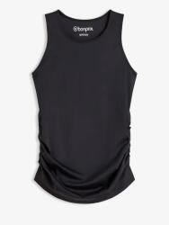 Bonprix B. p. c Fodros Sport Felső 40/42-ES