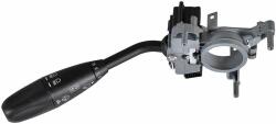 METZGER Comutator coloana directie METZGER 09161083 (09161083)