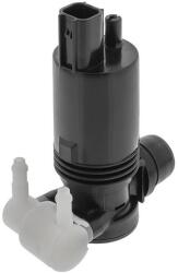 TOPRAN Pompa de apa, spalare parbriz TOPRAN 305 188 (305 188) - fixbox