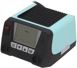 Weller Stație de bază WELLER 150W pentru stație de lipit ESD (T0053443399)